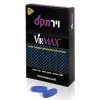 Supplement for sexual energy Virmax  